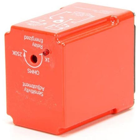 Allpoints Singl Pr Liq Levl Contrl 8001753